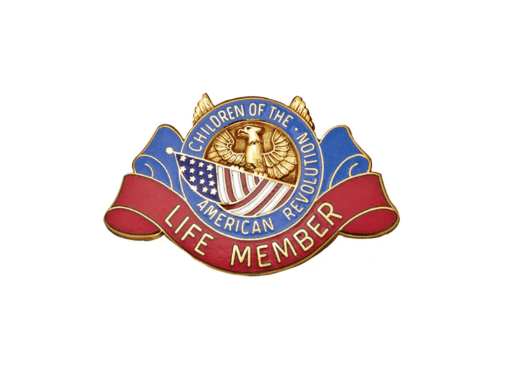 Planting Seeds of Patriotism: The History of the Children of the American&nbsp;Revolution