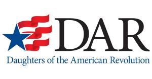 Honoring Heritage: The Formation and History of the Daughters of the ...