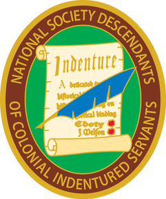 NSCDIS logo