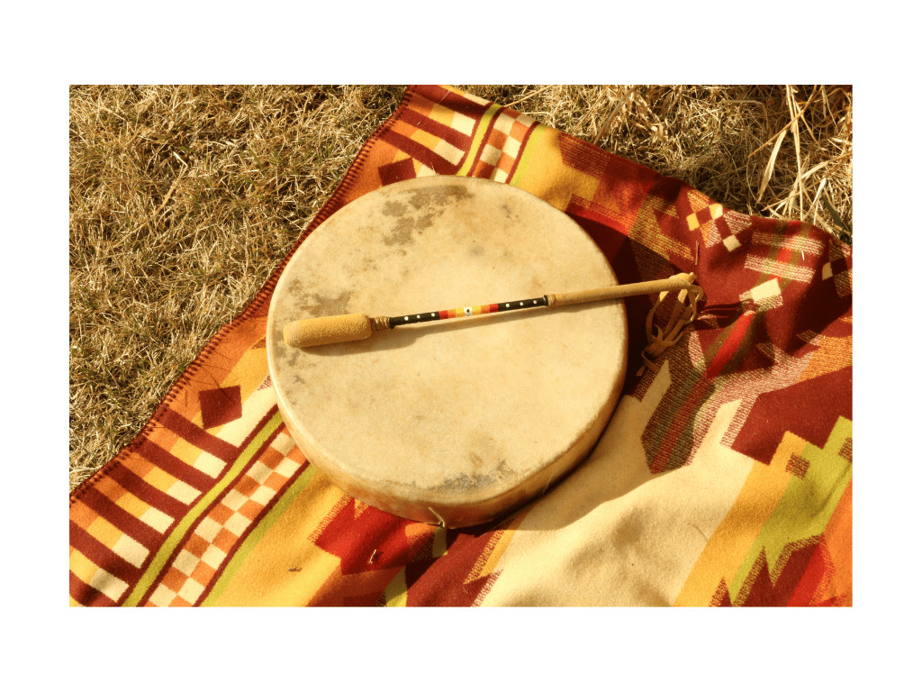 Honoring Colonial Frontiers: The Continental Society Daughters of Indian&nbsp;Wars