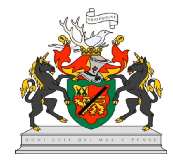 Royal Bloodlines Beyond the Crown: The Royal Bastards