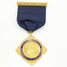 The National Society Dames of the Court of Honor: Preserving Ancestral Service in Early America