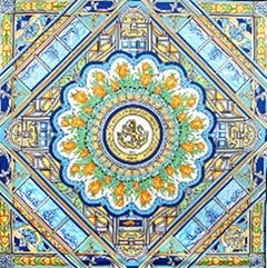 The Society of Daughters of Holland Dames: Honoring the Early Settlers of New&nbsp;Netherland