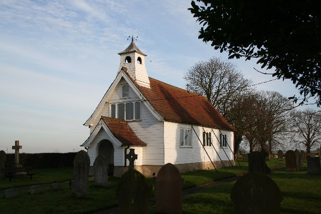 The Society of the Descendants of the Colonial Clergy: Honoring America’s Spiritual&nbsp;Founders