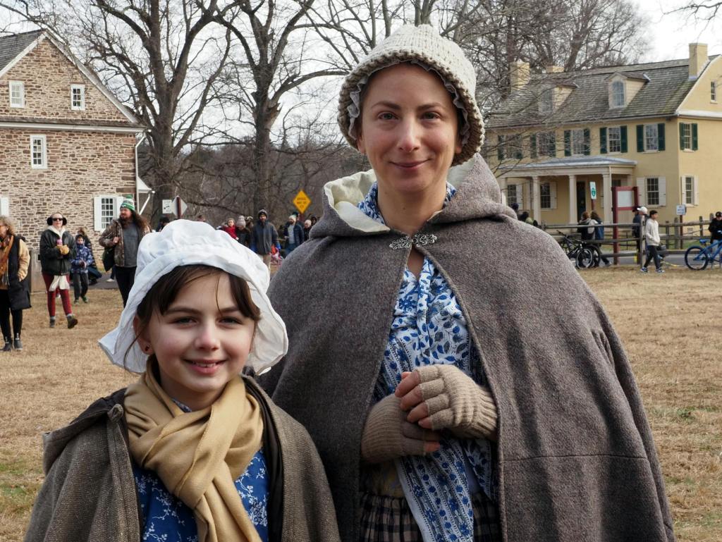 National Society of the Colonial Daughters of the Seventeenth&nbsp;Century